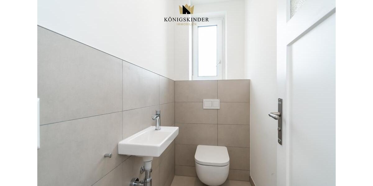 Etagenwohnung Stuttgart Bad Cannstatt - 4 Zimmer, 140 m&sup2;, 1.750&euro; | Angebot:26585778