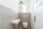 Etagenwohnung Stuttgart Bad Cannstatt - 4 Zimmer, 140 m&sup2;, 1.750&euro; | Angebot:26585778