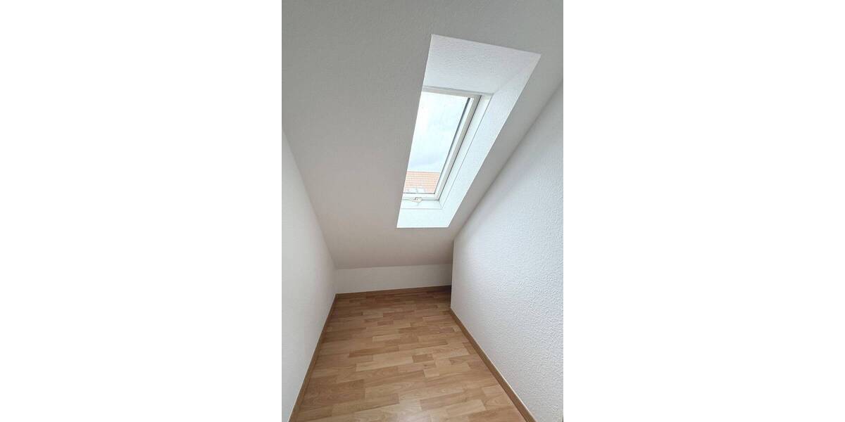 Etagenwohnung Stuttgart Vaihingen - 2 Zimmer, 53 m&sup2;, 298.000&euro; | Angebot:26804167