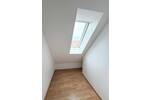 Etagenwohnung Stuttgart Vaihingen - 2 Zimmer, 53 m&sup2;, 298.000&euro; | Angebot:26804167