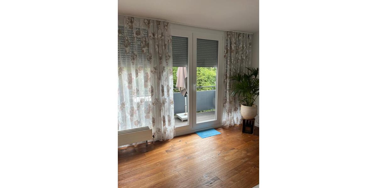 Etagenwohnung Stuttgart Birkach - 3 Zimmer, 78 m&sup2;, 450.000&euro; | Angebot:26790550
