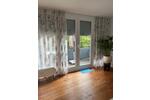Etagenwohnung Stuttgart Birkach - 3 Zimmer, 78 m&sup2;, 450.000&euro; | Angebot:26790550