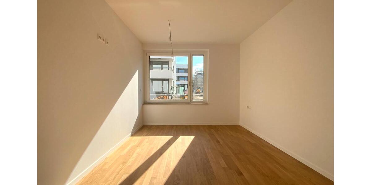 Etagenwohnung Ludwigsburg Oßweil - 3 Zimmer, 67 m&sup2;, 1.270&euro; | Angebot:25052712