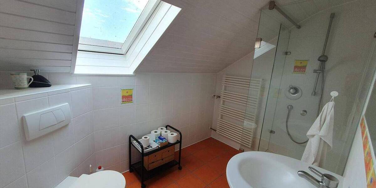 Reihenmittelhaus Kirchheim unter Teck Jesingen - 6 Zimmer, 157 m&sup2;, 639.000&euro; | Angebot:26161257