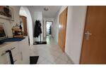 Erdgeschoßwohnung Ludwigsburg Hoheneck - 3.5 Zimmer, 87 m&sup2;, 1.200&euro; | Angebot:26478374