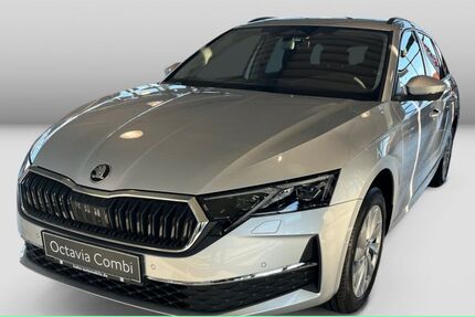 Skoda Octavia 1.111 km 36.985 &euro; Weinstadt-Endersbach 71384