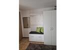 Etagenwohnung Neuffen - 2 Zimmer, 54 m&sup2;, 800&euro; | Angebot:26399182