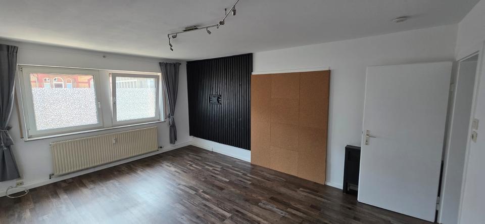 Etagenwohnung Stuttgart Bopser - 4 Zimmer, 86 m&sup2;, 580.000&euro; | Angebot:27076257