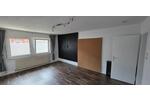 Etagenwohnung Stuttgart Bopser - 4 Zimmer, 86 m&sup2;, 580.000&euro; | Angebot:27076257