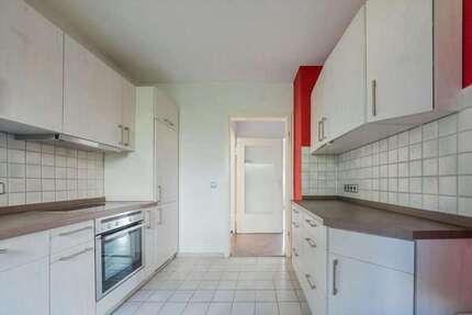 Zimmer Esslingen Zell - 590&euro; | Angebot:25231074