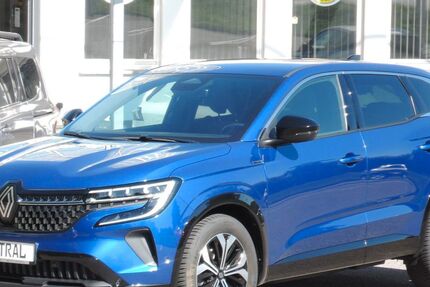 Renault Austral 12.412 km 25.980 &euro; Fellbach-Schmiden (bei Stuttgart) 70736