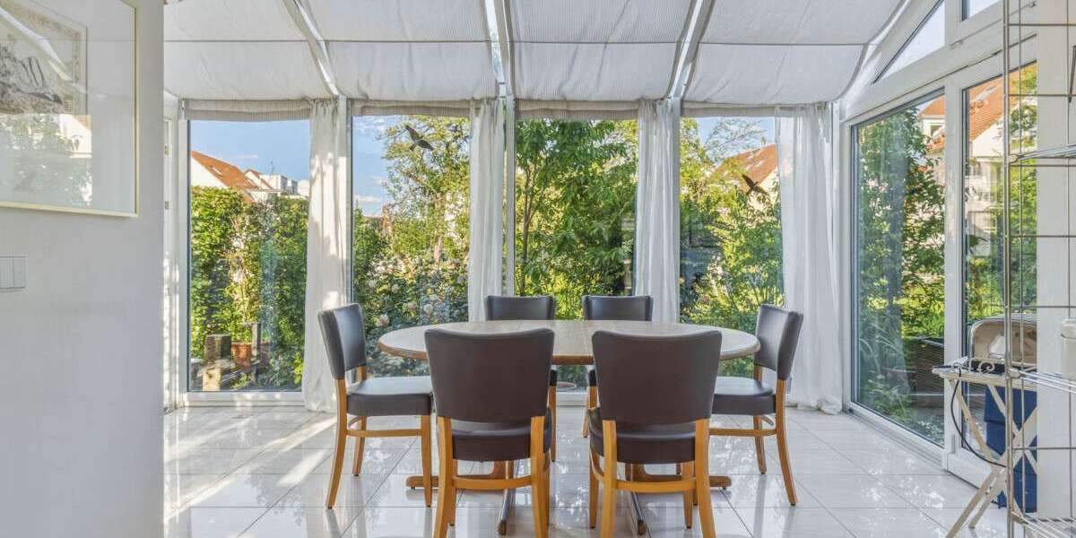 Einfamilienhaus Schorndorf - 7 Zimmer, 180 m&sup2;, 675.000&euro; | Angebot:27044379