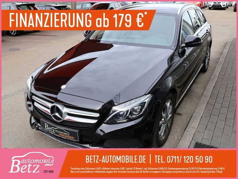 C 250