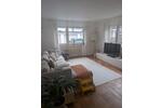 Etagenwohnung Stuttgart Botnang - 3 Zimmer, 76 m&sup2;, 375.000&euro; | Angebot:26803413