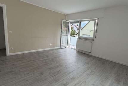 Wohnung Ludwigsburg Hoheneck - 4 Zimmer, 92 m&sup2;, 1.350&euro; | Angebot:27355895