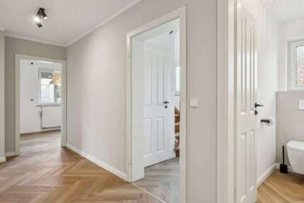 Haus Rudersberg - 5 Zimmer, 156 m&sup2;, 690.000&euro; | Angebot:26080325