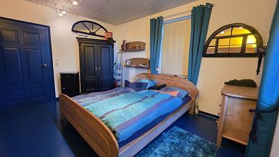 MEHRFAMILIENHAUS IN OTTMARSHEIM - Mehrfamilienhaus, Wohnhaus Besigheim | Angebot:27229266