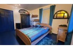 MEHRFAMILIENHAUS IN OTTMARSHEIM - Mehrfamilienhaus, Wohnhaus Besigheim | Angebot:27229266