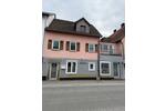 Einfamilienhaus Weil Im Schönbuch - 670.000&euro; | Angebot:25867370