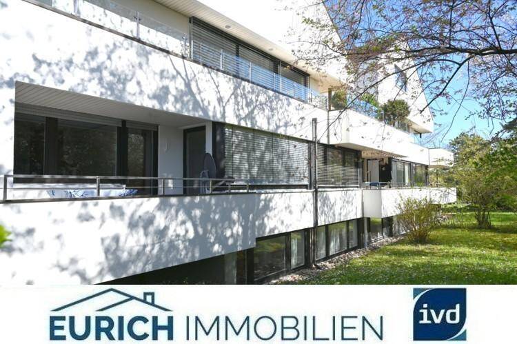 Etagenwohnung Stuttgart Vaihingen - 2 Zimmer, 67 m&sup2;, 900&euro; | Angebot:26205760
