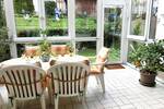 Reihenmittelhaus Frickenhausen-Tischardt Tischardt - 4 Zimmer, 100 m&sup2;, 325.000&euro; | Angebot:26310049