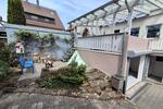 Doppelhaushälfte Filderstadt - 474.000&euro; | Angebot:26423323
