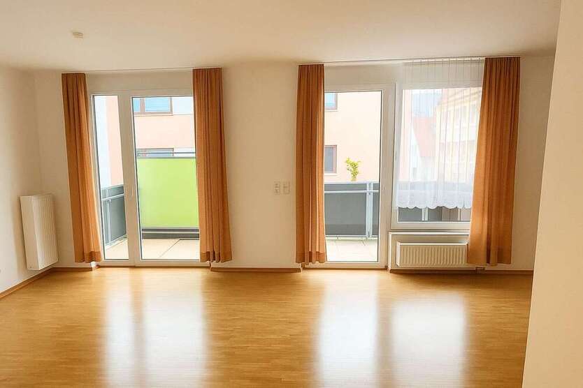 Wohnung zum Mieten in Stuttgart 1.700 € 95 m²