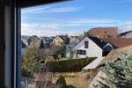 Etagenwohnung Korntal-Münchingen Korntal - 4 Zimmer, 115 m&sup2;, 1.510&euro; | Angebot:26290192