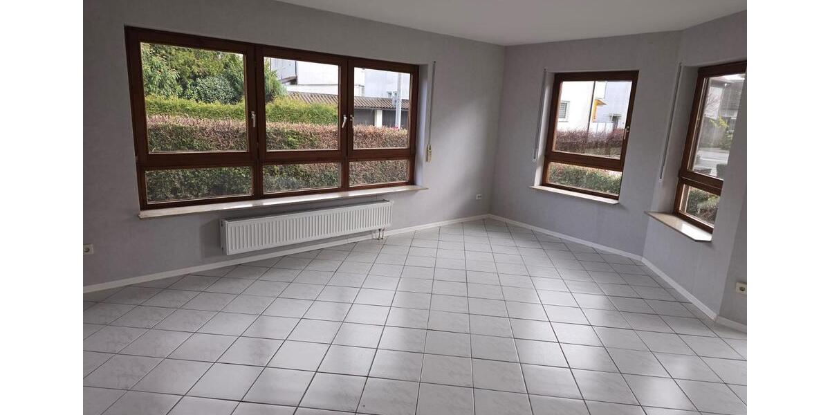 Doppelhaushälfte Schorndorf - 5 Zimmer, 120 m&sup2;, 1.300&euro; | Angebot:26313387