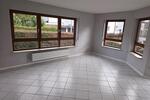 Doppelhaushälfte Schorndorf - 5 Zimmer, 120 m&sup2;, 1.300&euro; | Angebot:26313387