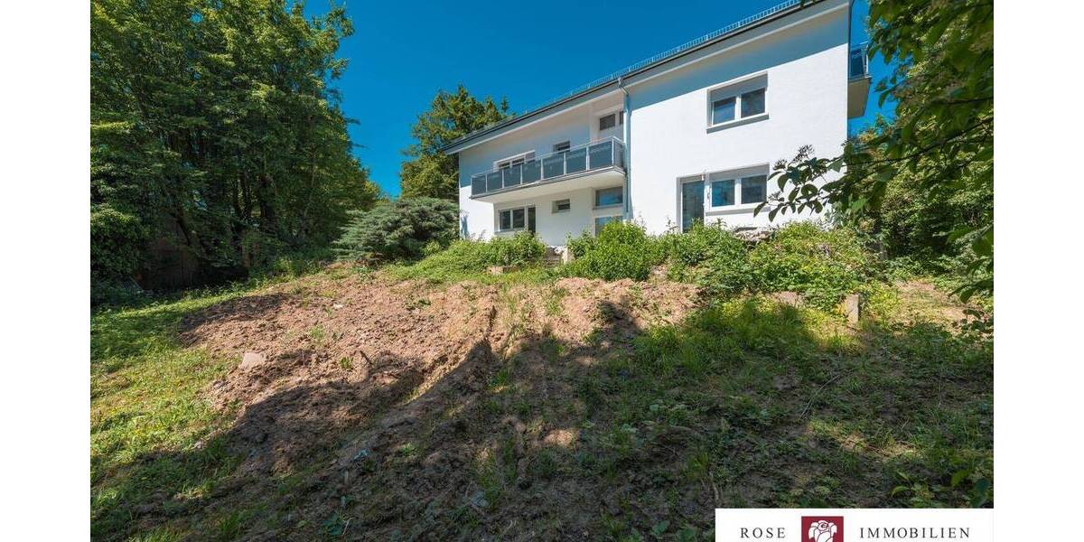 Mehrfamilienhaus, Wohnhaus Kornwestheim - 2 Zimmer, 502 m&sup2;, 2.099.000&euro; | Angebot:26863209