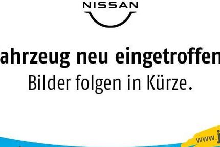 Nissan Qashqai 36.000 km 25.490 &euro; Gerlingen 70839