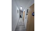 Dachgeschoßwohnung Waiblingen - 2.5 Zimmer, 55 m&sup2;, 245.000&euro; | Angebot:26804415