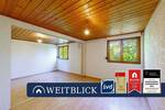 Etagenwohnung Backnang - 3 Zimmer, 63 m&sup2;, 99.000&euro; | Angebot:26787653
