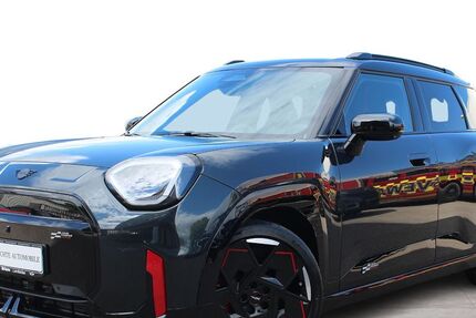 Mini John Cooper Works Aceman 7.190 km 41.290 &euro; Filderstadt 70794