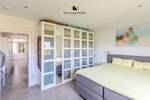 Bungalow Waiblingen Hegnach - 5 Zimmer, 210 m&sup2;, 1.395.000&euro; | Angebot:26401451