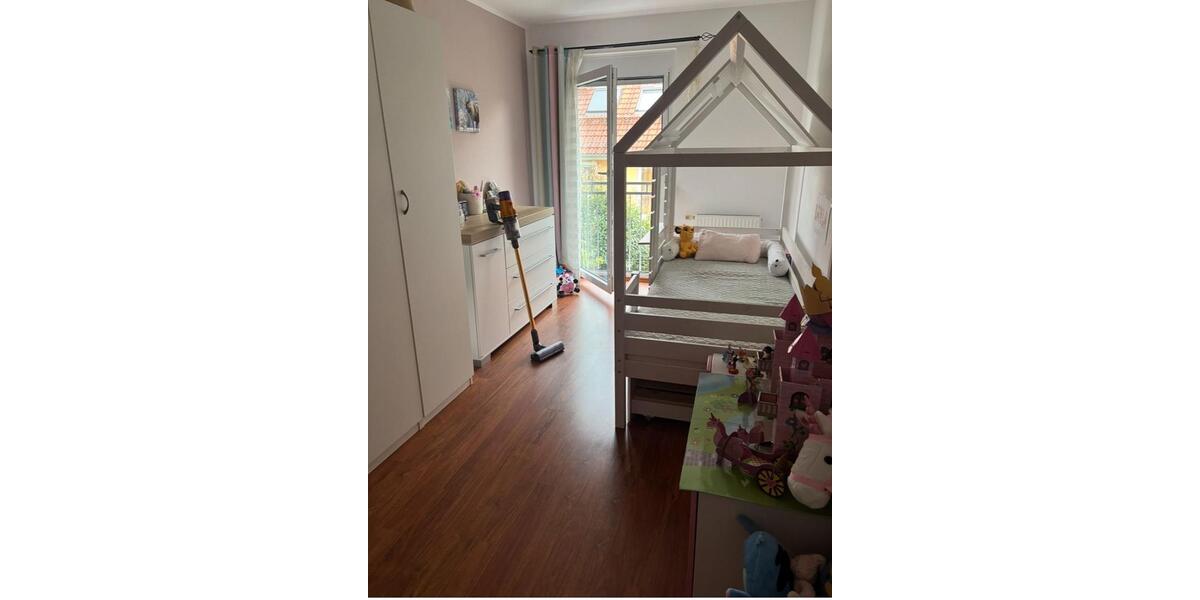 Haus zu vermieten in Aichtal Grötzingen 72631 6 zimmer