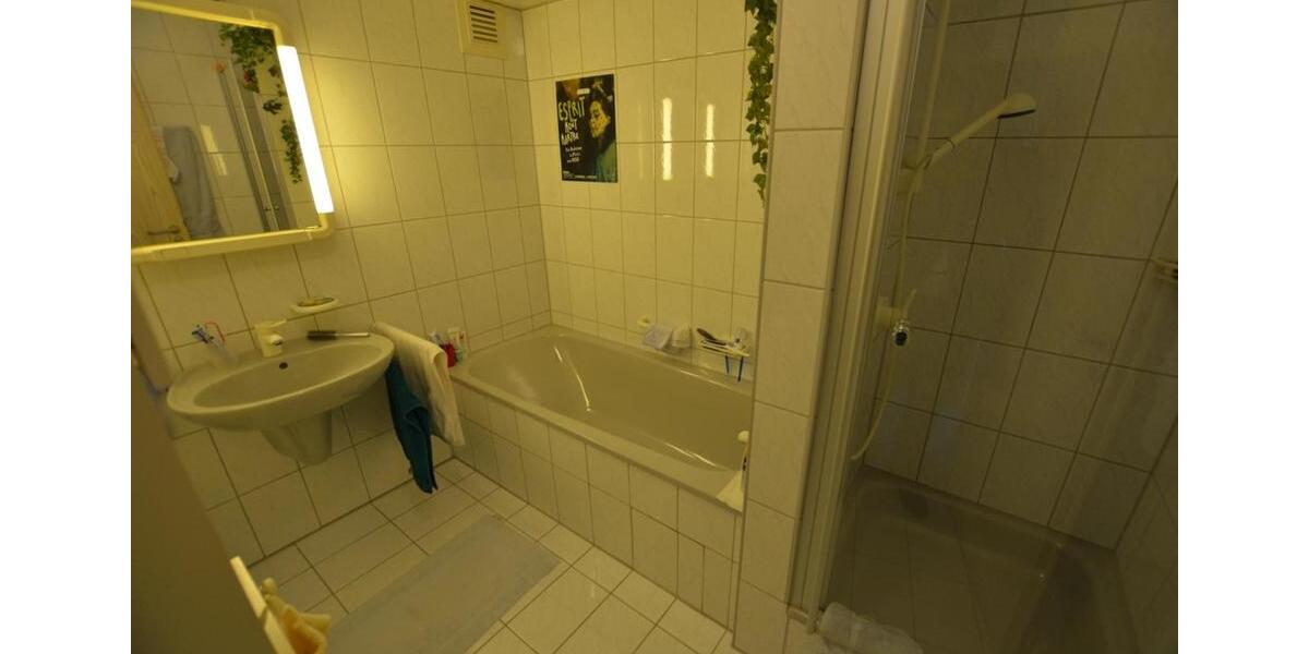 Etagenwohnung Filderstadt - 3 Zimmer, 81 m&sup2;, 1.050&euro; | Angebot:26235874