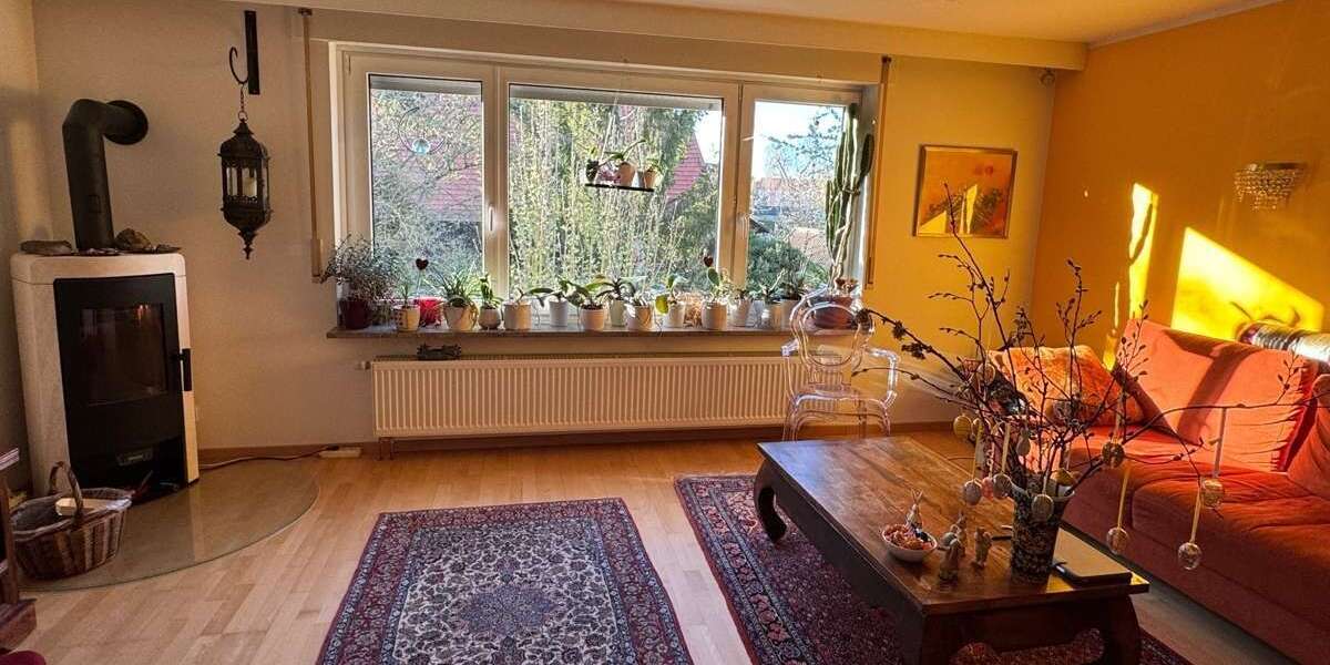 Einfamilienhaus Ditzingen - 7 Zimmer, 144 m&sup2;, 798.000&euro; | Angebot:26198516