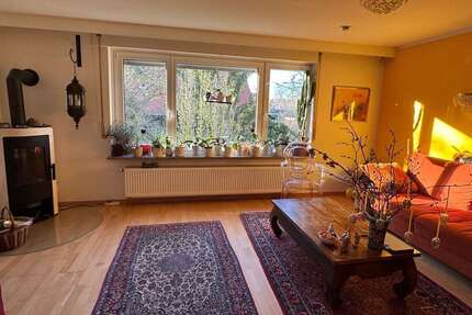 Haus Ditzingen - 7 Zimmer, 144 m&sup2;, 798.000&euro; | Angebot:26198516