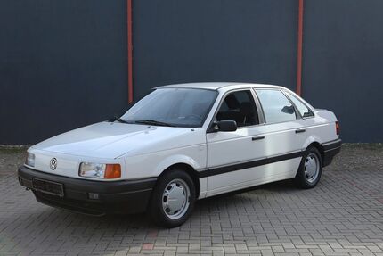 VW Passat 164.662 km 2.900 &euro; ESSLINGEN 73728