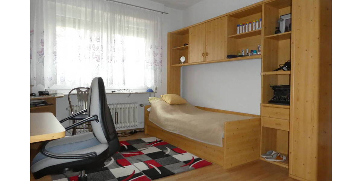 Mehrfamilienhaus, Wohnhaus Stuttgart Münster - 1 Zimmer, 995.000&euro; | Angebot:25390786