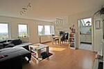 Dachgeschoßwohnung Leonberg - 2.5 Zimmer, 60 m&sup2;, 900&euro; | Angebot:25719326