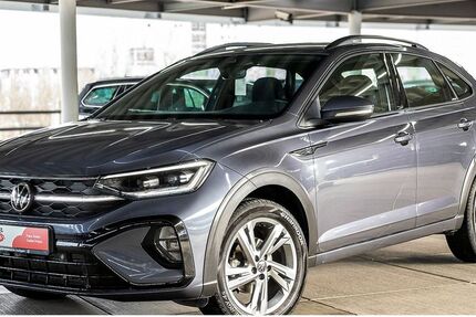 VW Taigo 46.288 km 21.430 &euro; Stuttgart-Wangen 70188