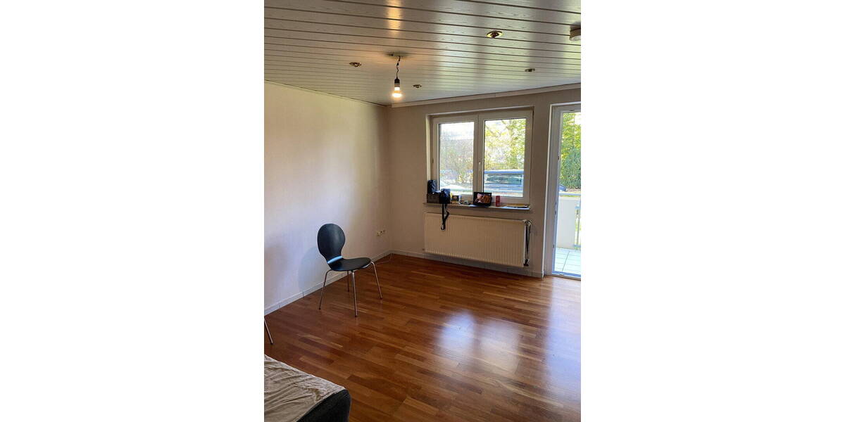 Etagenwohnung Leinfelden-Echterdingen Leinfelden - 3 Zimmer, 63 m&sup2;, 279.000&euro; | Angebot:26106070