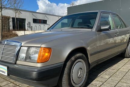 Mercedes-Benz 300 251.000 km 5.900 &euro; Remseck am Neckar 71686