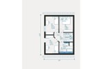 Doppelhaushälfte Metzingen - 506.800&euro; | Angebot:27263663