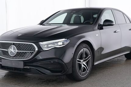 Mercedes-Benz E 300 12.250 km 56.870 &euro; Waiblingen 71332