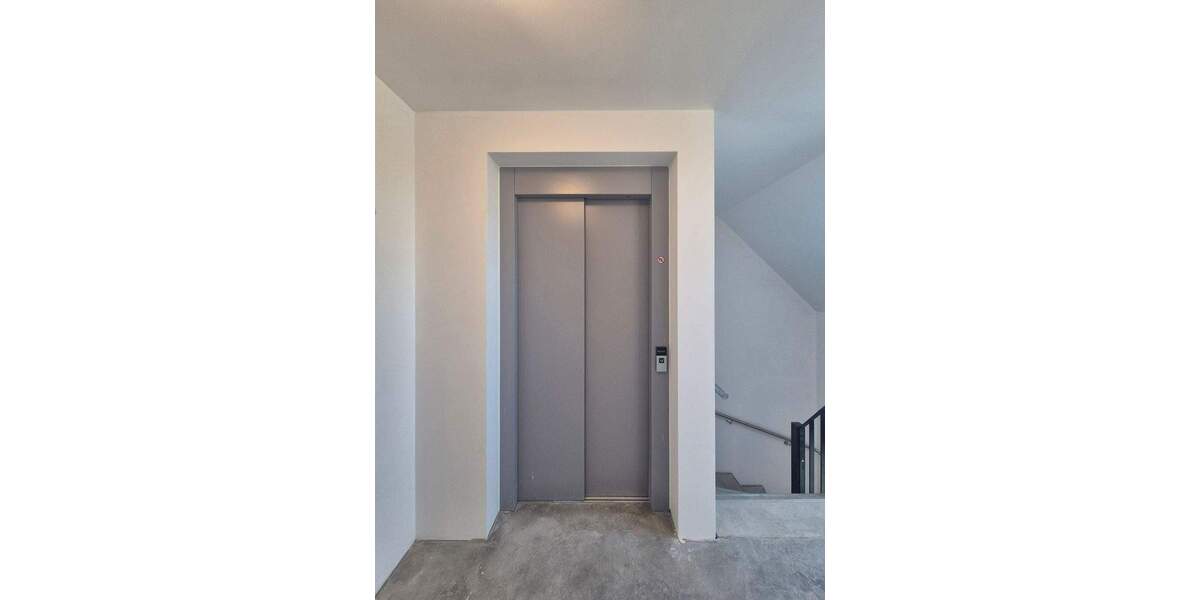 Mehrfamilienhaus, Wohnhaus Stuttgart Wangen - 1 Zimmer, 508 m&sup2;, 3.300.000&euro; | Angebot:25071778