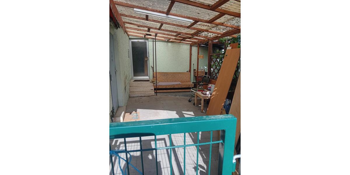 Mehrfamilienhaus, Wohnhaus Vaihingen an der Enz - 9 Zimmer, 200 m&sup2;, 300.000&euro; | Angebot:26722170